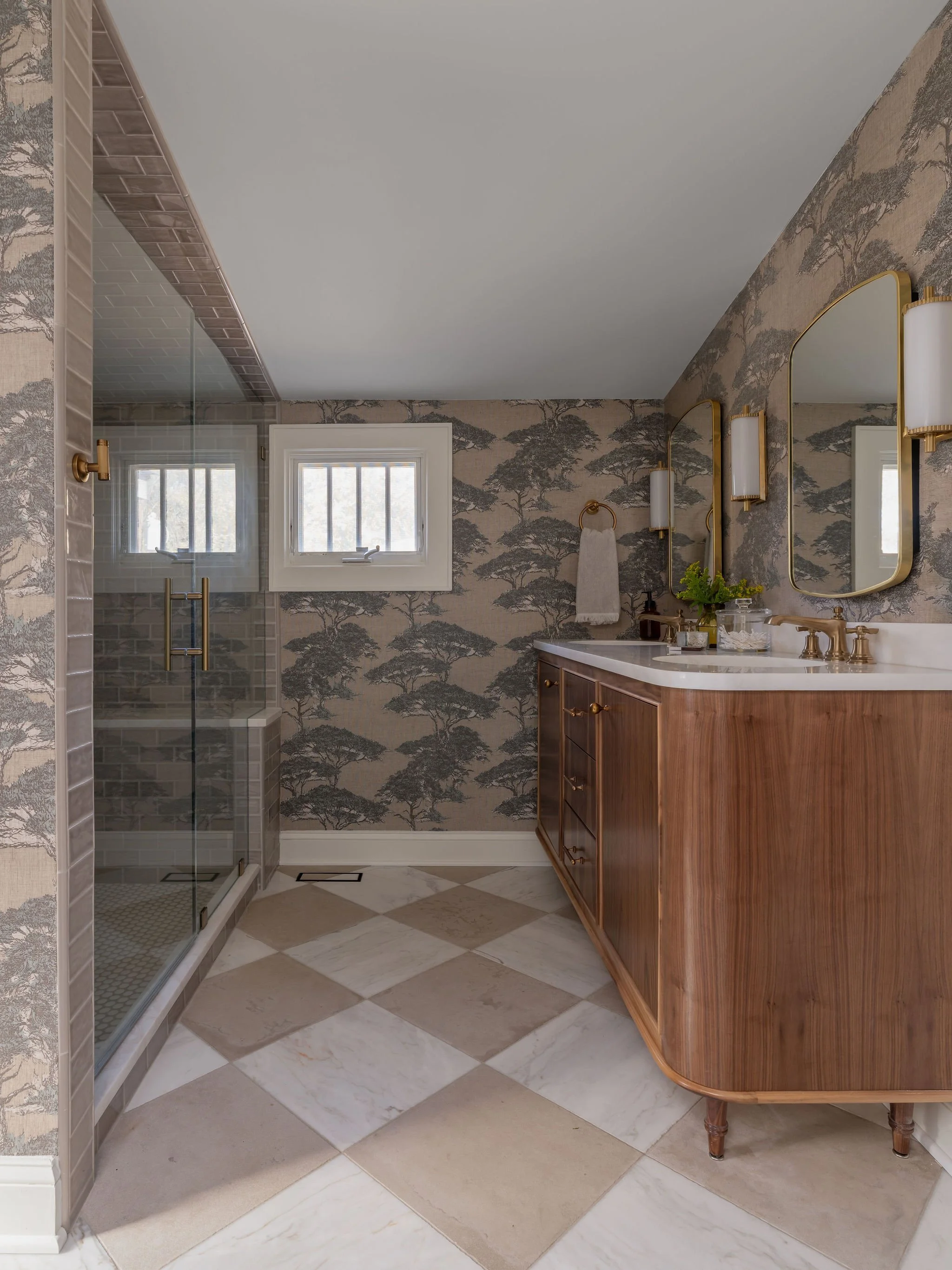 ElkinsInteriors_1432Pecan-2.jpg