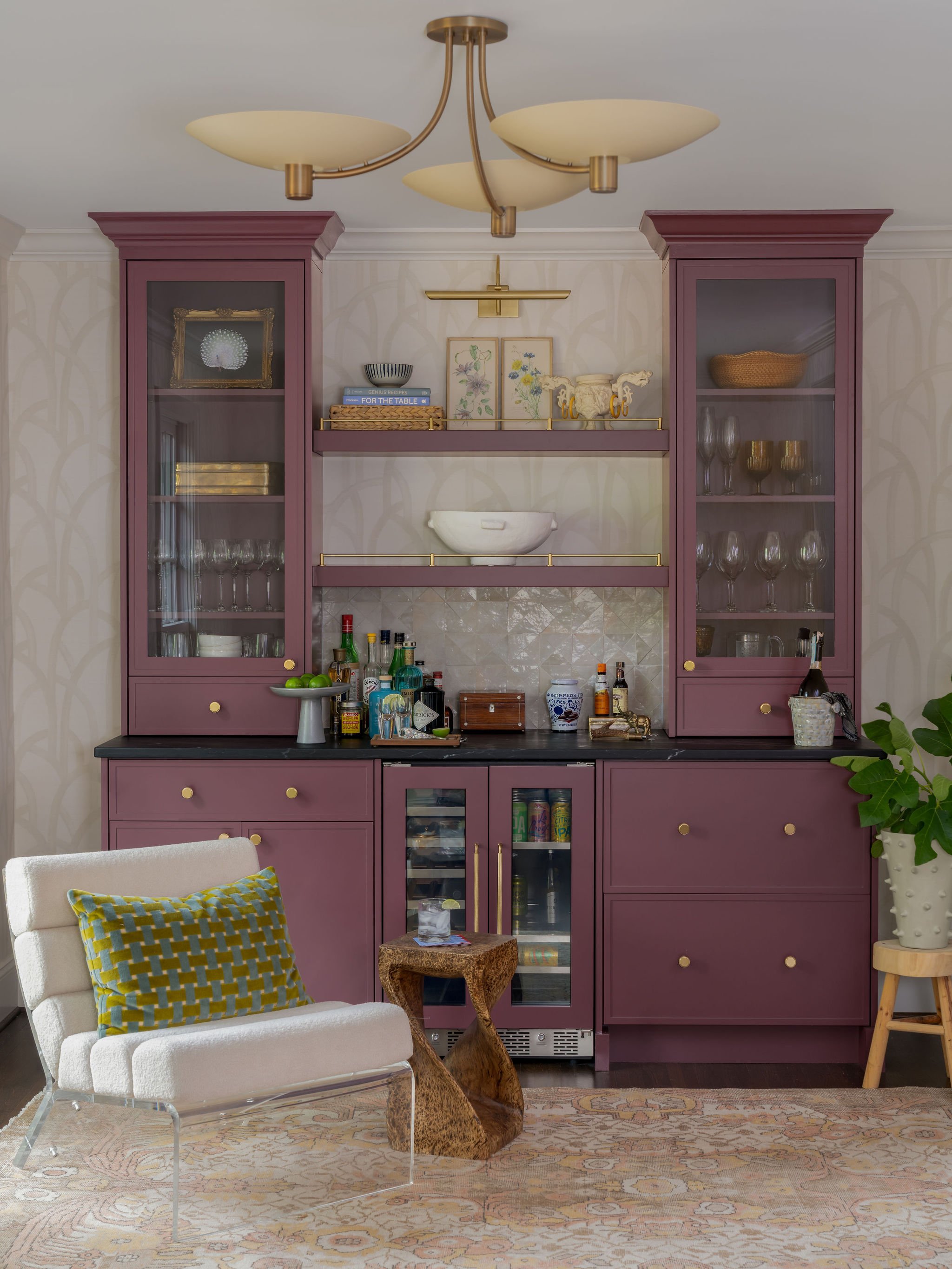 3308Champaign_Moody-19.jpg