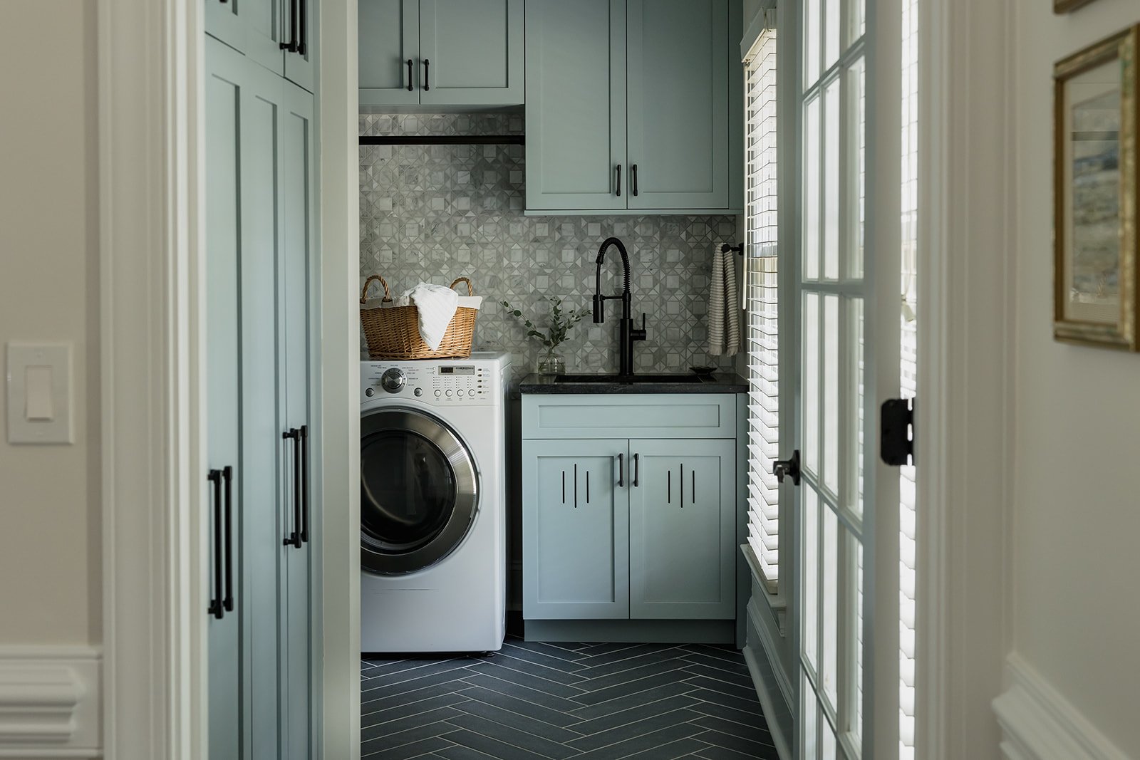 Tripp-Place-Elkins-Interiors-19.jpg