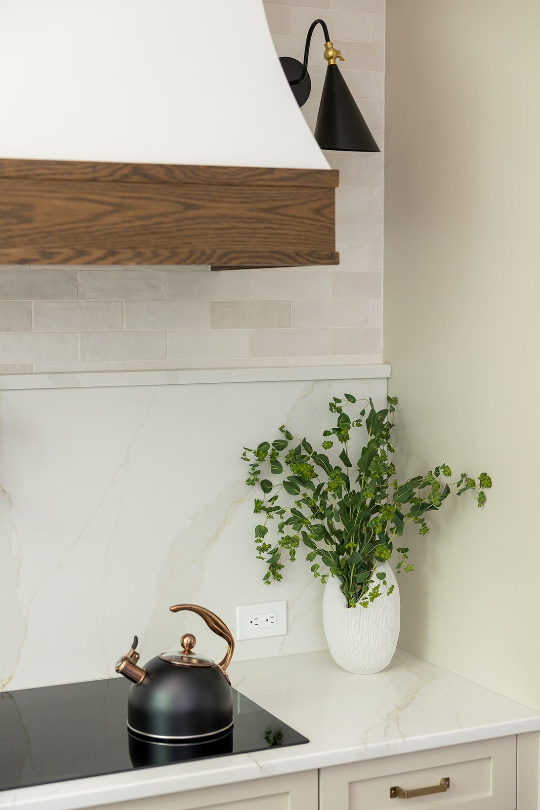 Tripp-Place-Elkins-Interiors-17.jpg