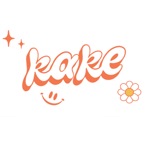 Kake Bakery