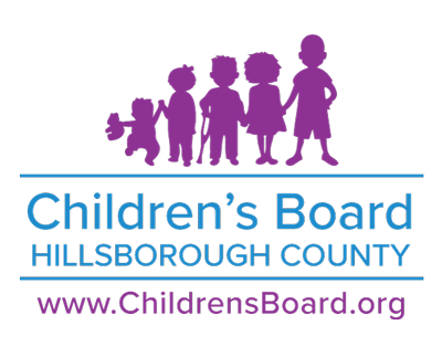 Provider for Children's Board of Hillsborough County