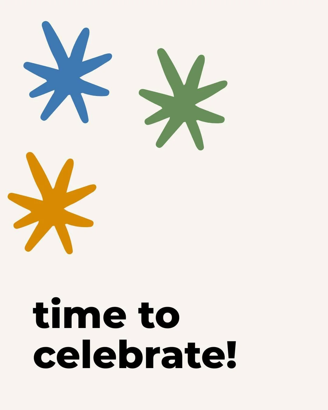 Let&rsquo;s celebrate your student&rsquo;s wins! 🎉

Whether it&rsquo;s a big accomplishment or a small-but-mighty moment, we want to hear about it.

Did your child ace a test, lead a class project, show kindness, or overcome a challenge? Send us the