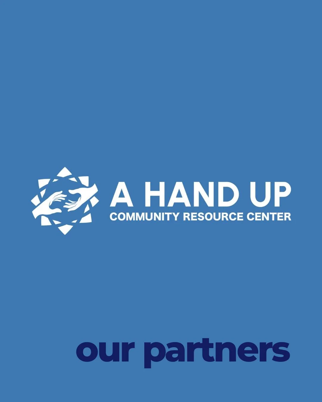 Over the past four years, we&rsquo;ve worked hard to build something special: a network of community partnerships that expands what&rsquo;s possible for our students and families. 💙

From food security to summer literacy programs, yoga to after-scho