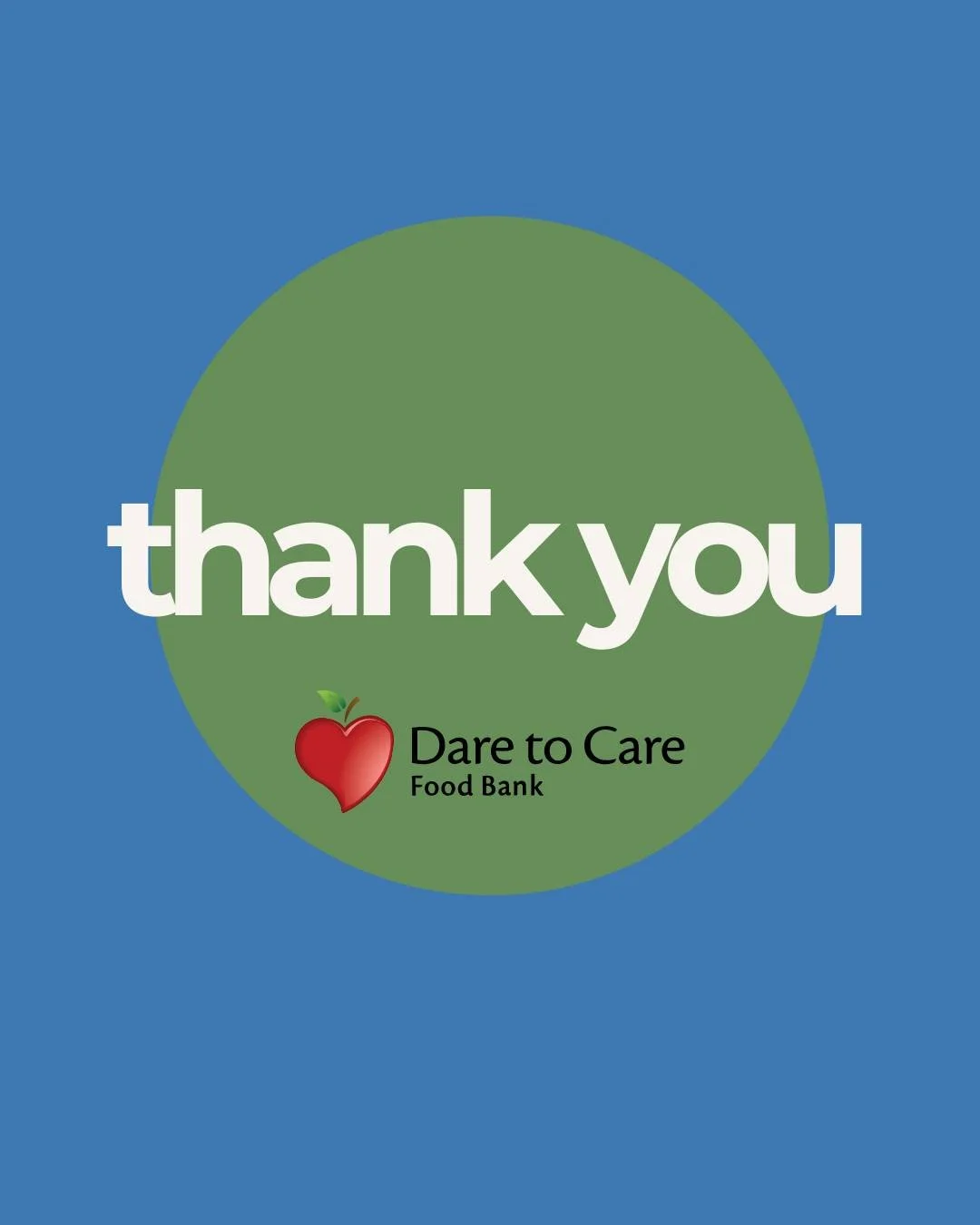 Did you know that CCC families recently attended a hands-on cooking class through our friends at Dare to Care? 👩&zwj;🍳🥕

From budgeting tips to easy, nutritious meals, families left with full hearts (and bellies). Thanks to @daretocarefb for inves