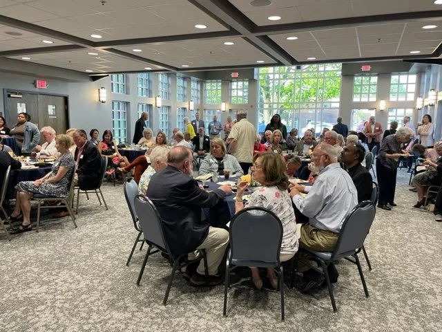 Can't attend our spring fundraiser? Don't worry, you can still be part of this season of impact.

This spring, we're working to raise $200,000 to fund tuition assistance, advocacy, and student support services.

Give today: Link in bio!