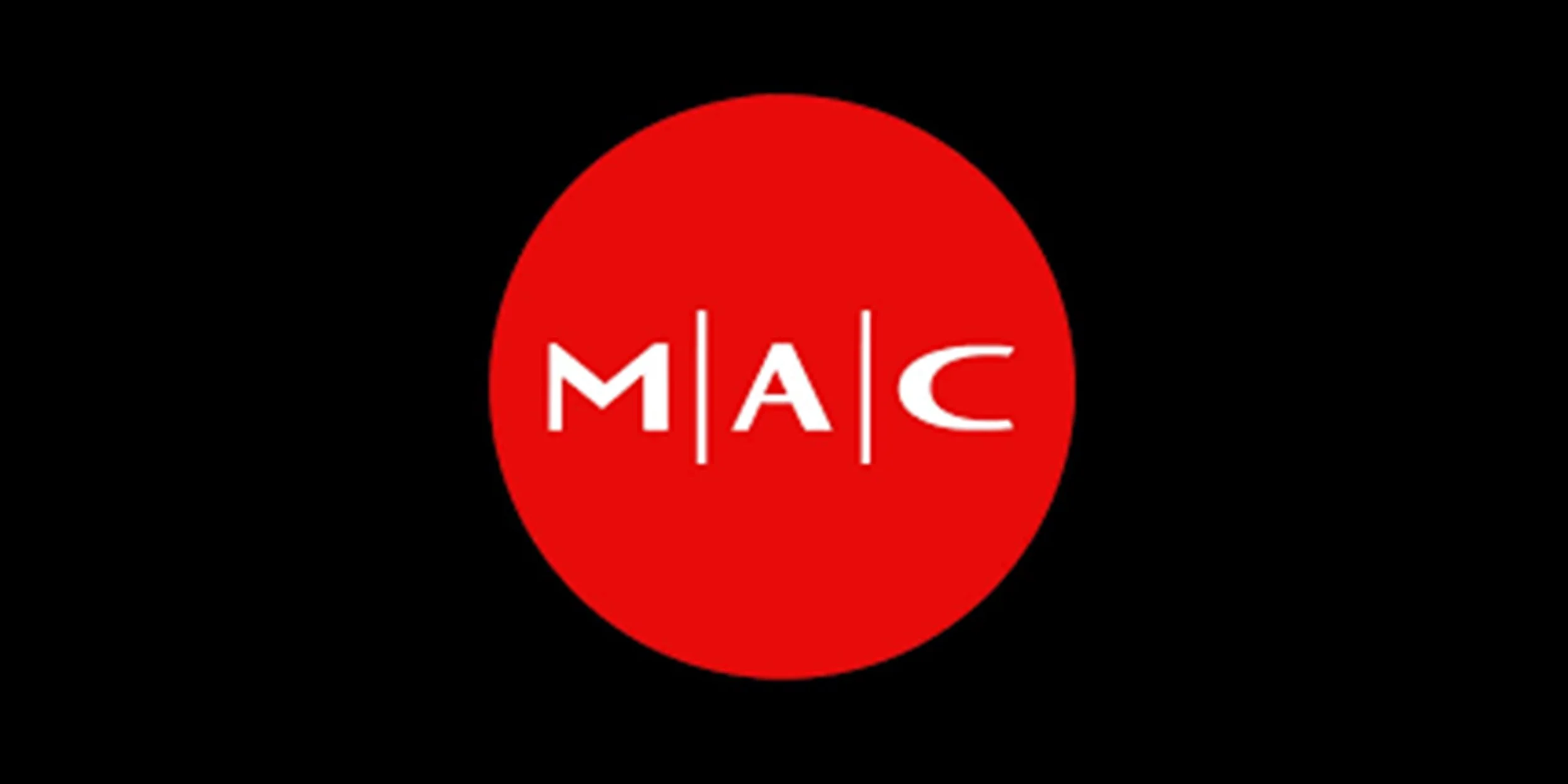 mac.jpg