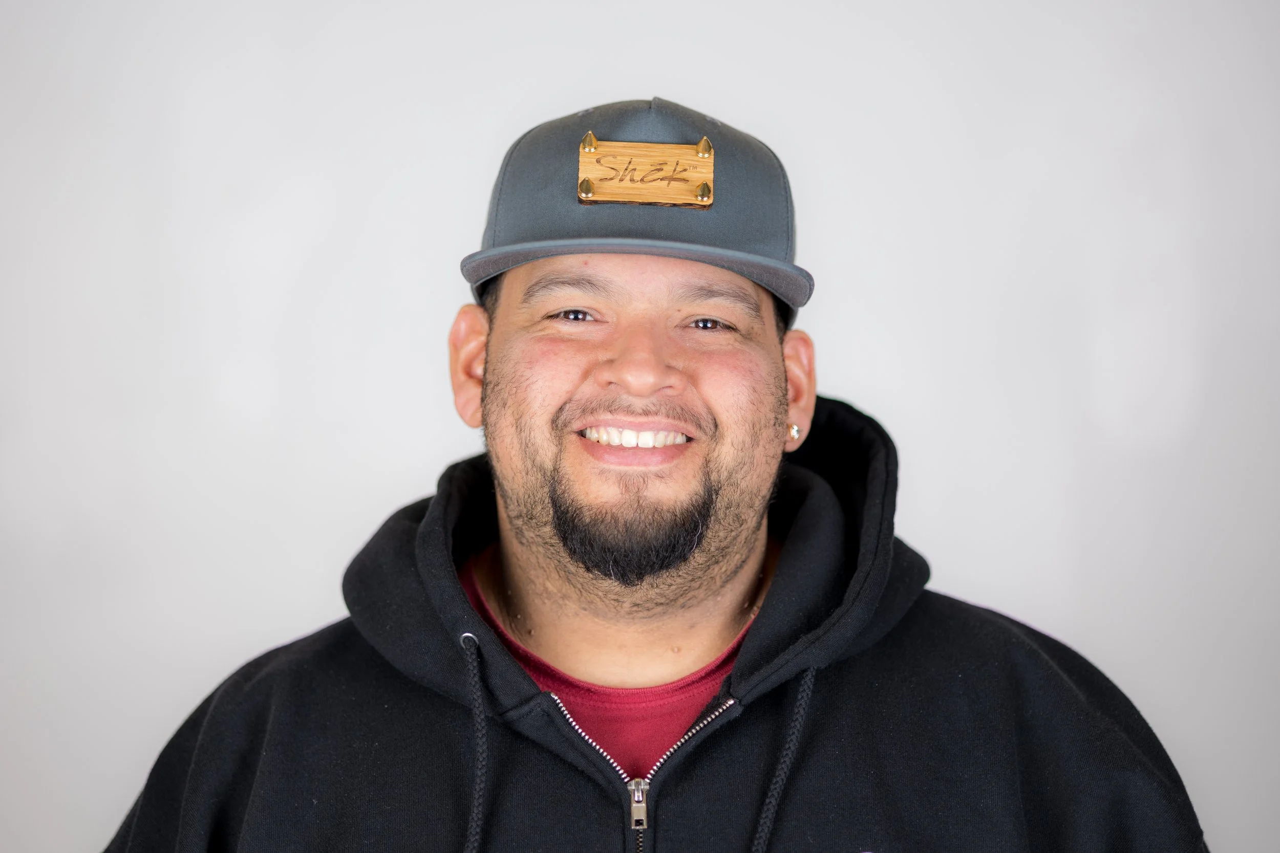 Christian Ramirez Headshot 1