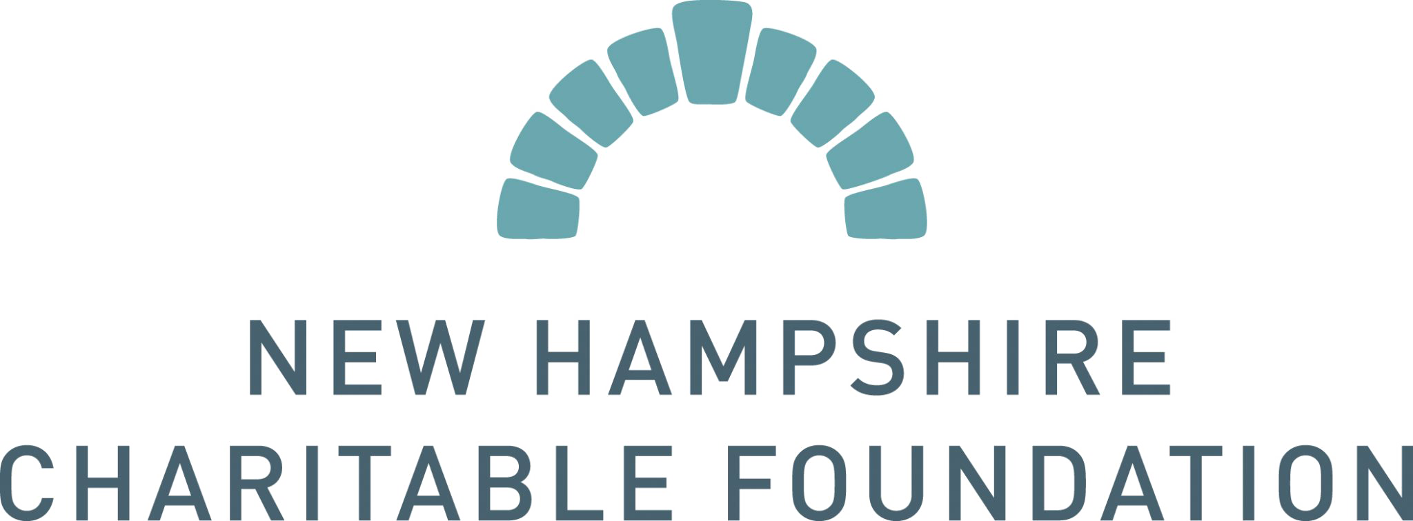 nhcf-logo-new-rgb.png