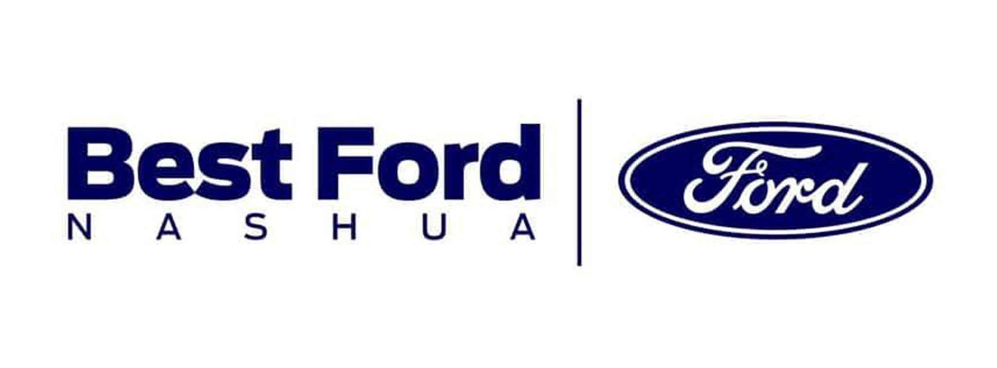 fordweblogo.png