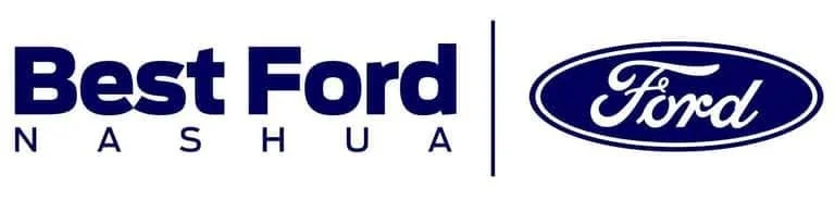 bestfordlogo.jpg