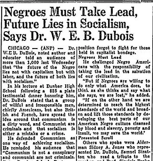 The-Plaindealer-May-30-1958_Page_1-article-excerpt-300w.jpg