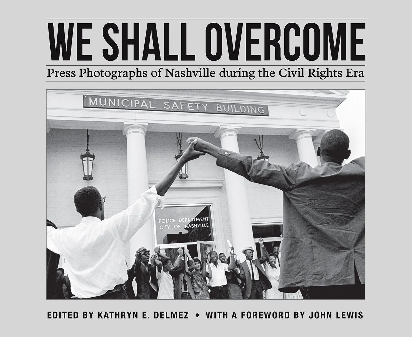 Catalogue_cover_We_Shall_Overcome.jpg