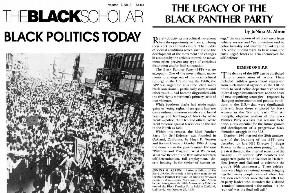 Black-Panther-article-Black-Scholar-journal-Jstor.jpg