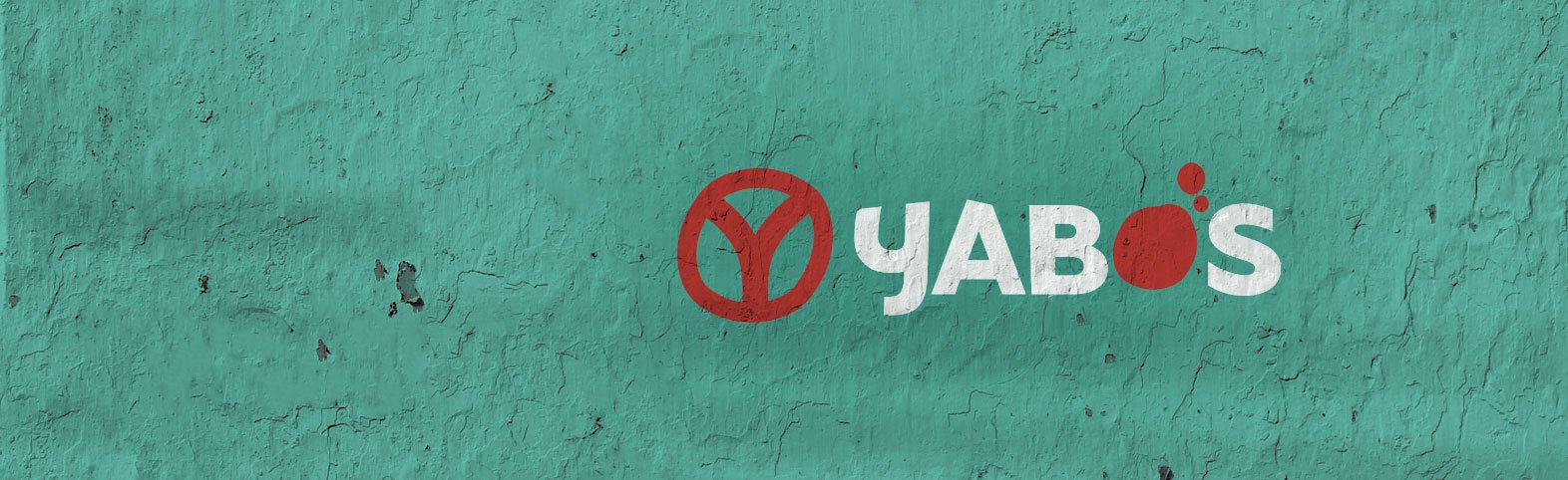 Yabos-Branding-Logo-Slider-2.jpg