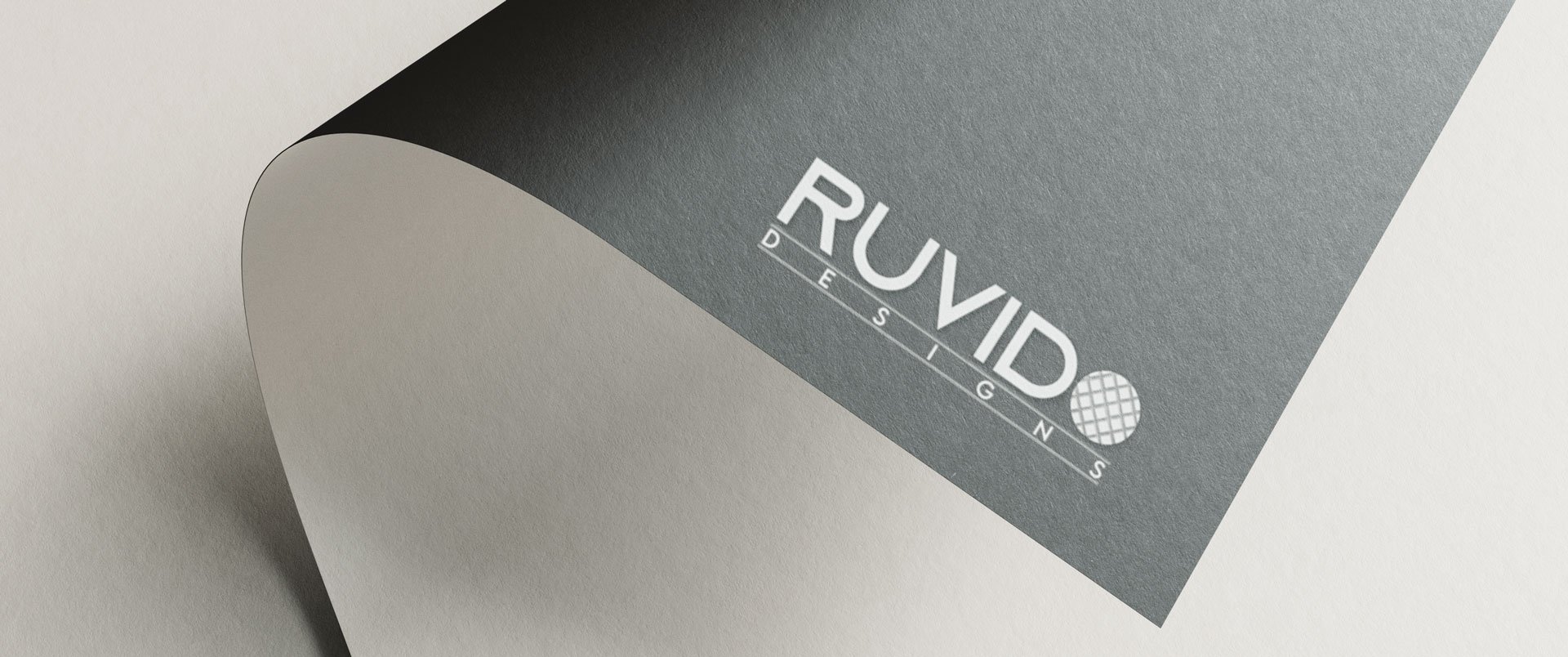 Ruvido-Logo-1.jpg