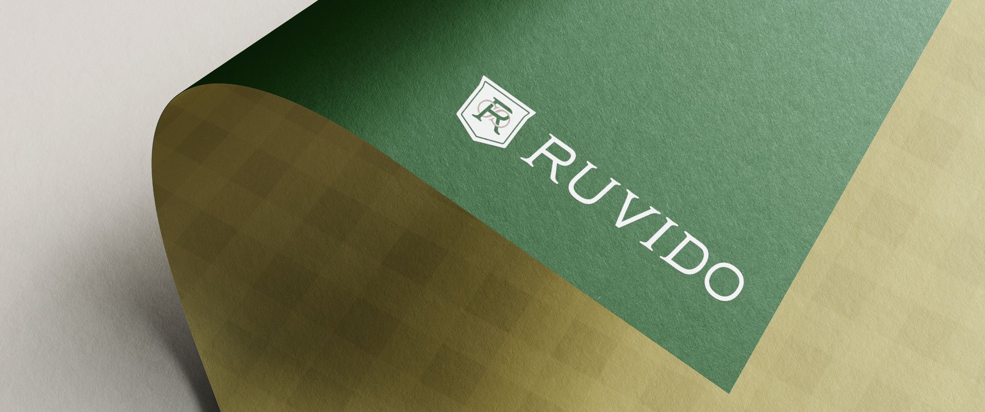 Ruvido-Logo-2.jpg