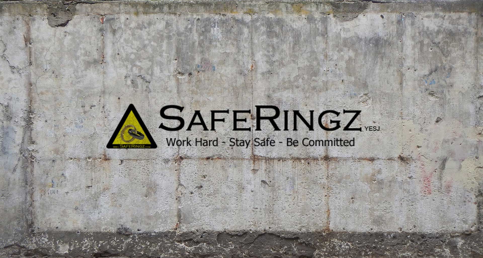 Saferingz-Branding-Identity-Before.jpg