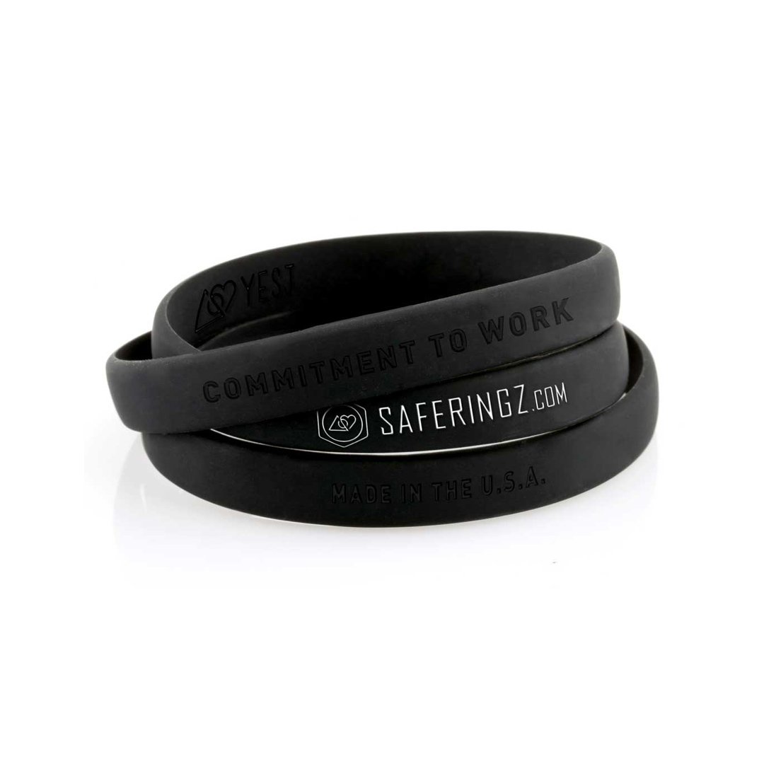 Saferingz-Branding-Merchandise-2.jpg