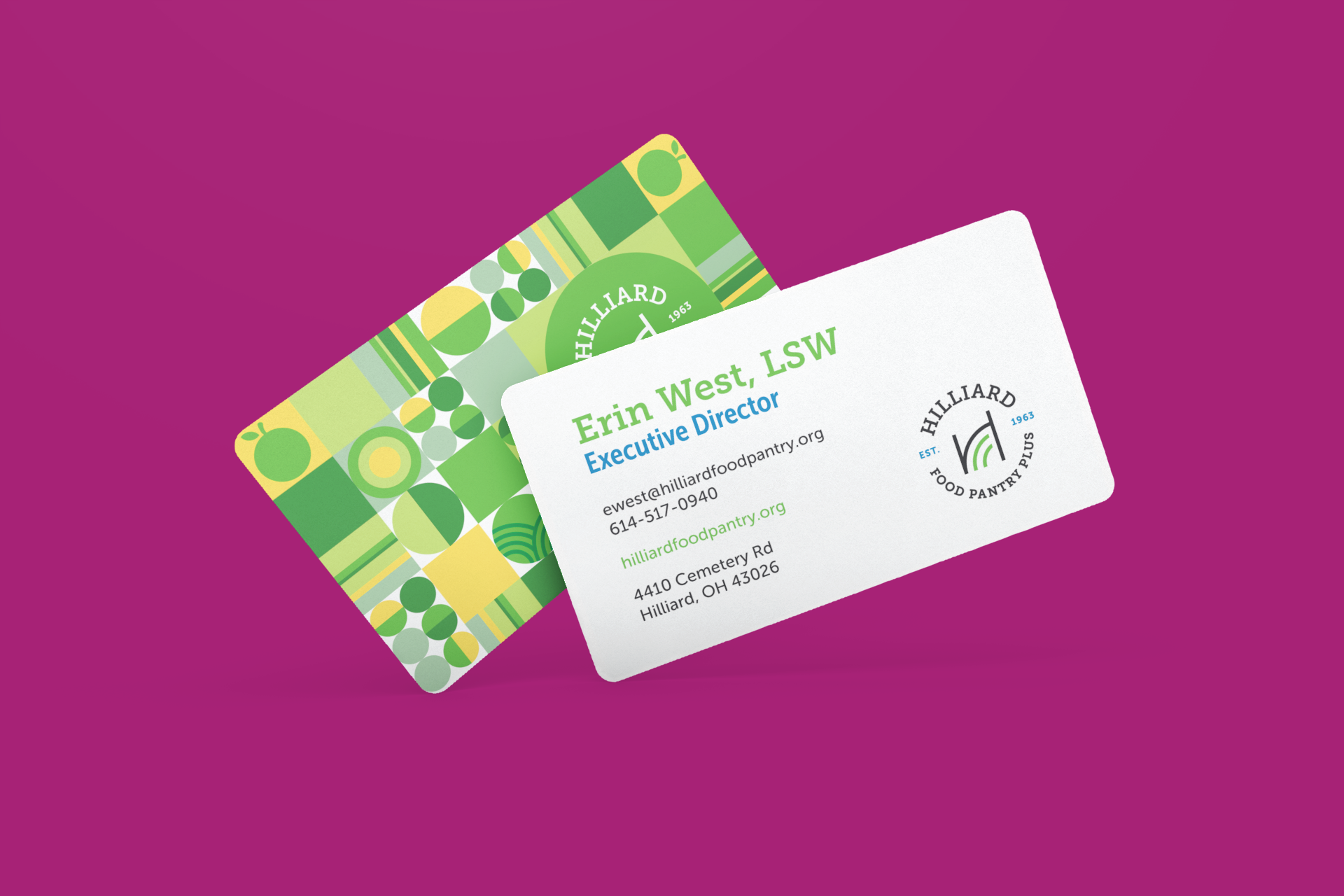 mockup-of-two-business-cards-with-rounded-corners-floating-against-a-plain-background-978-el.png