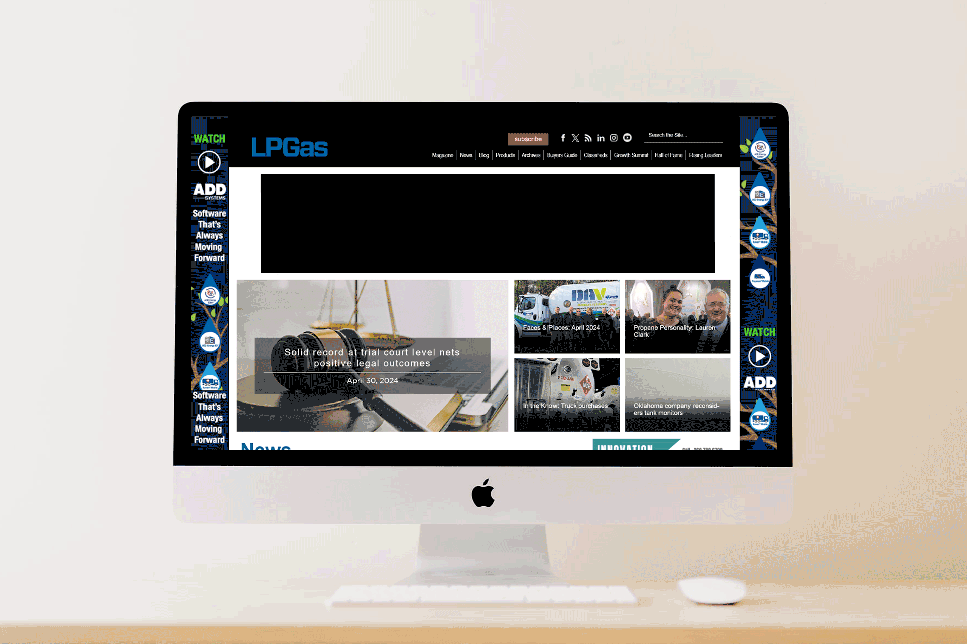 SmartLid-Ad-Digital-Mock.gif