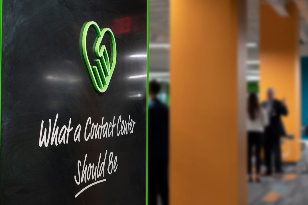 How Brand Clarity Improves Hiring, Retention, and Growth