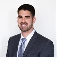 Nate-Scott-Ruvido.jfif