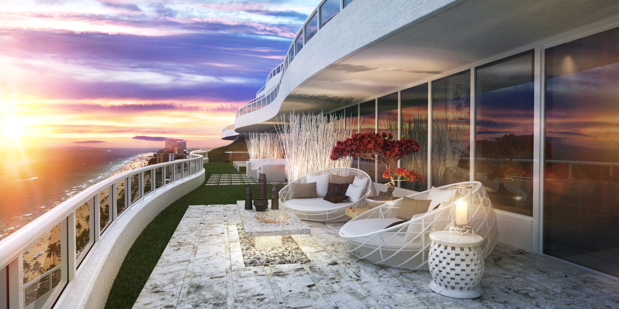 2202 Terrace Area Render.jpg