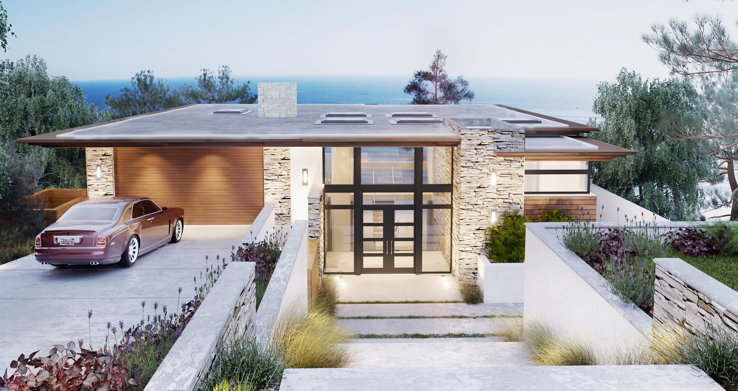 Del Mar_No trellis.jpg