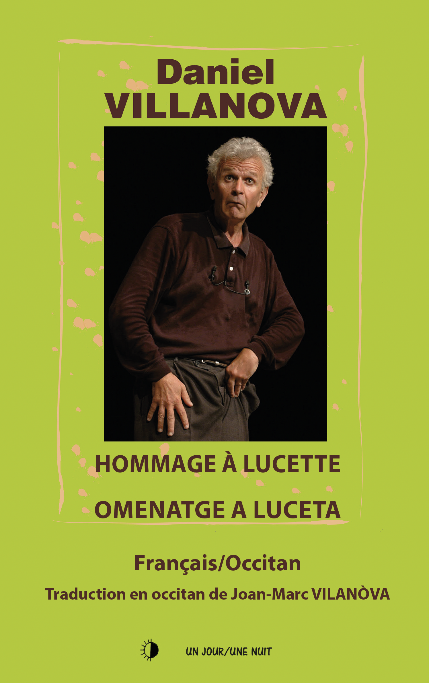 hommage-a-lucette-bilingue-1.png