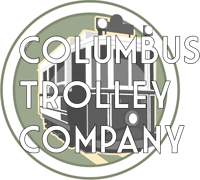 Columbus Trolley Company