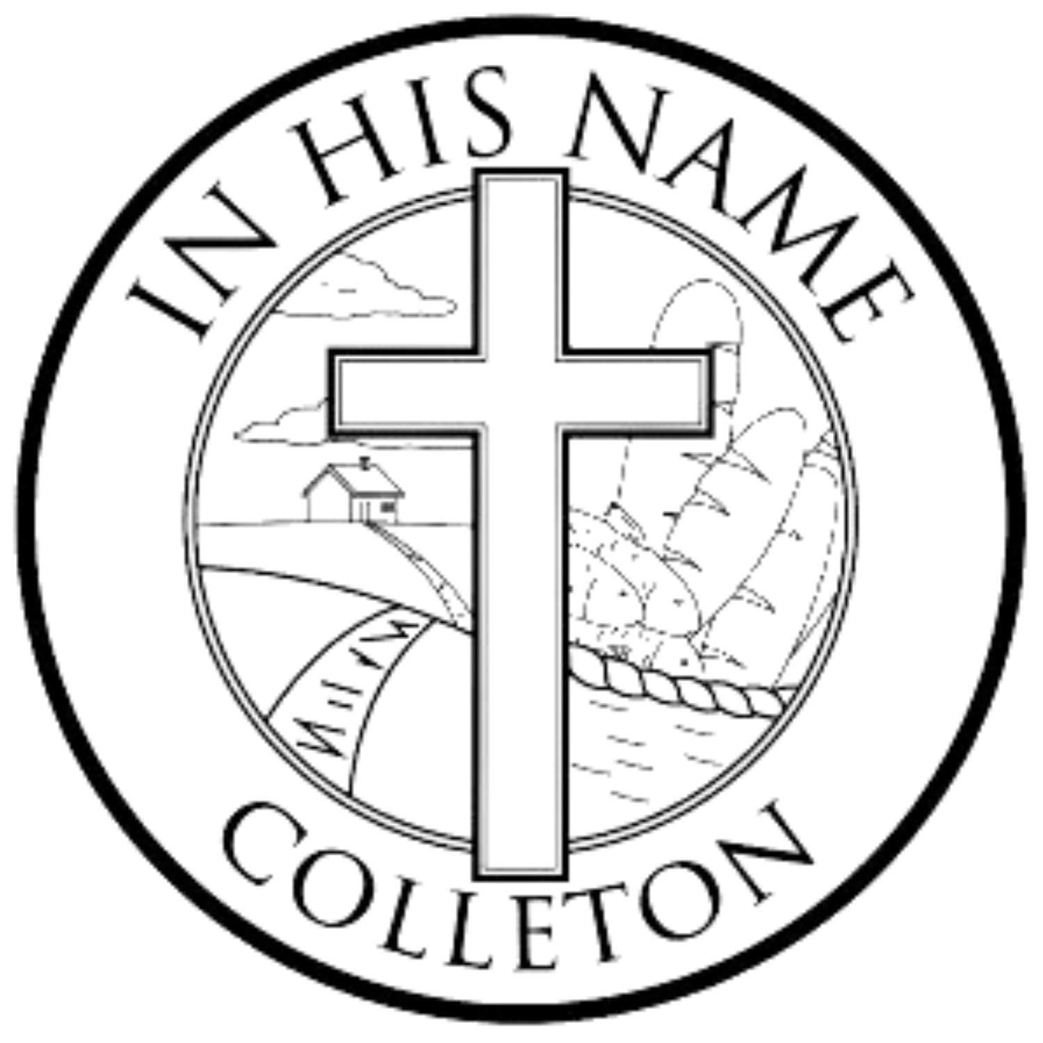 community-involvement-in-his-name-colleton