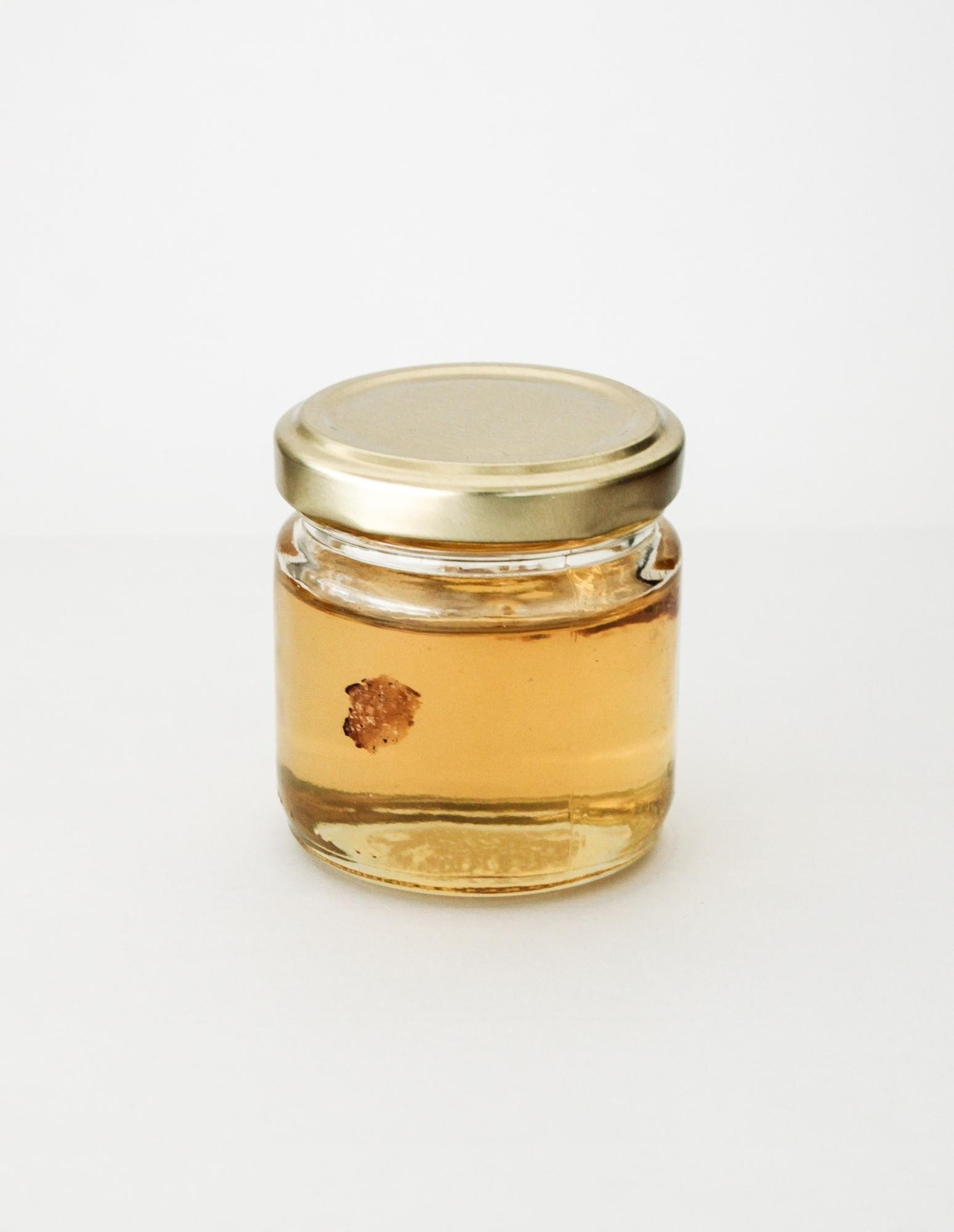 truf honey.jpg