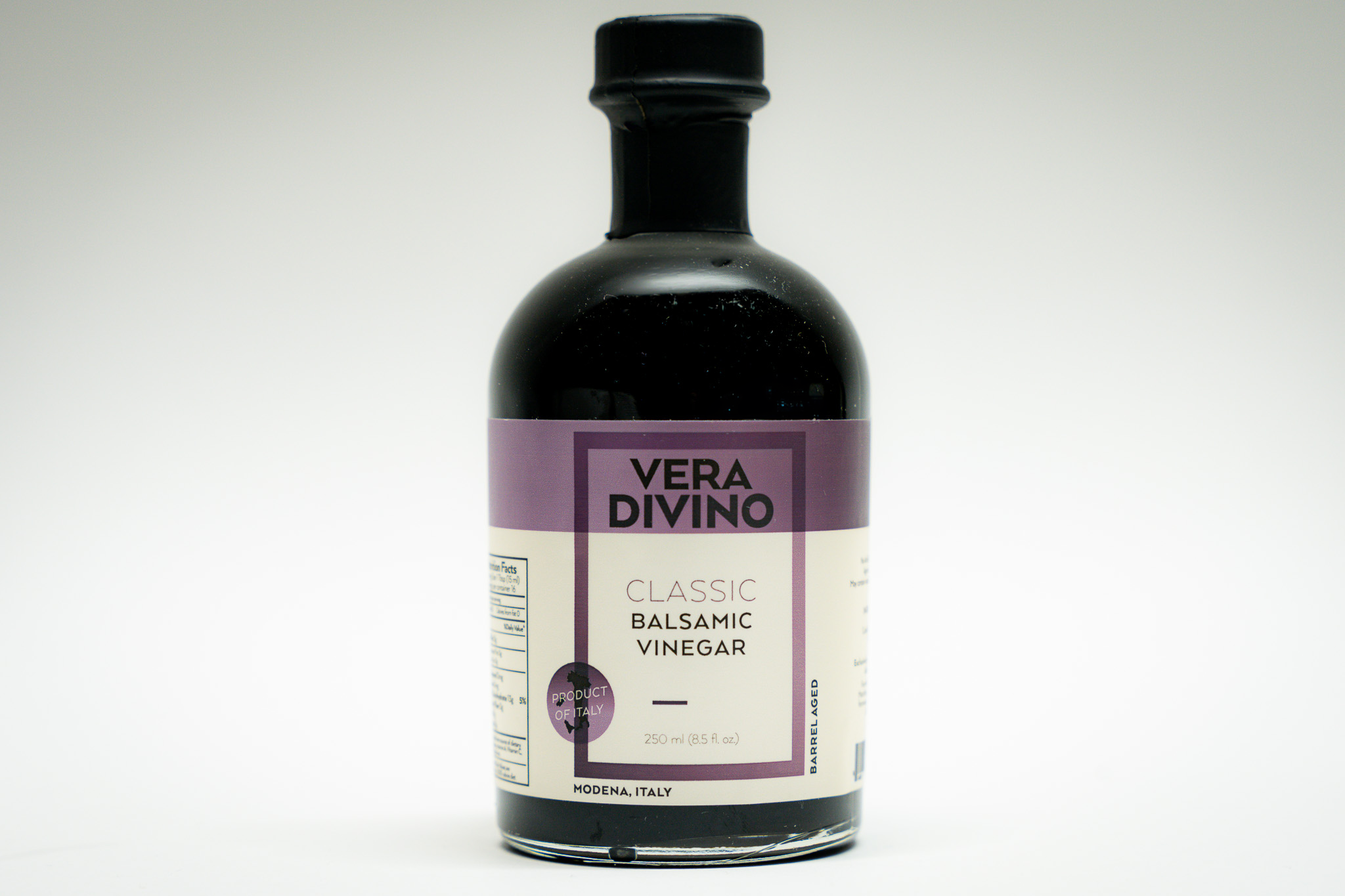 Classic Barrel Aged Balsamic Front.png