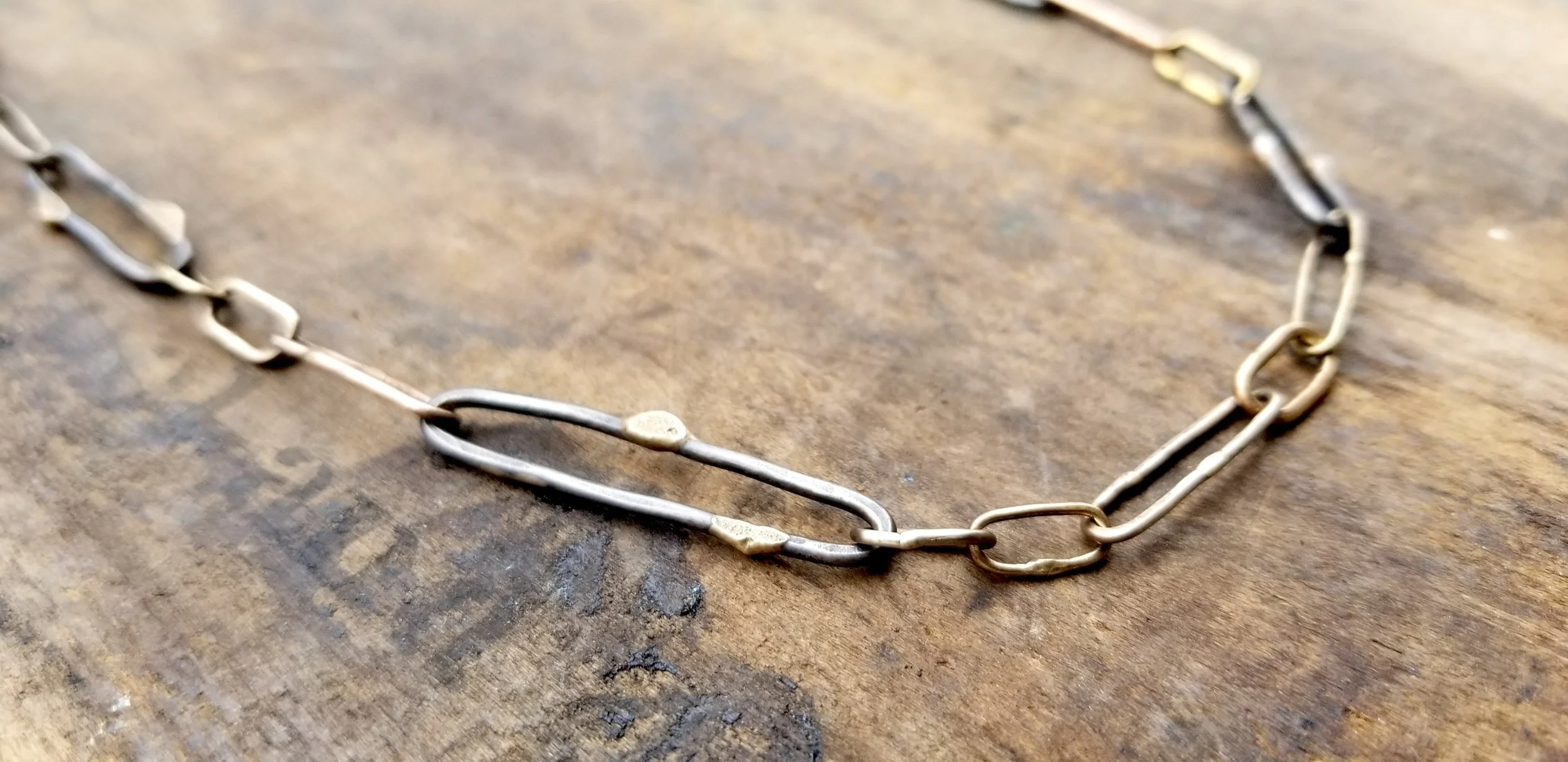 Variance Objects Necklace.jpg