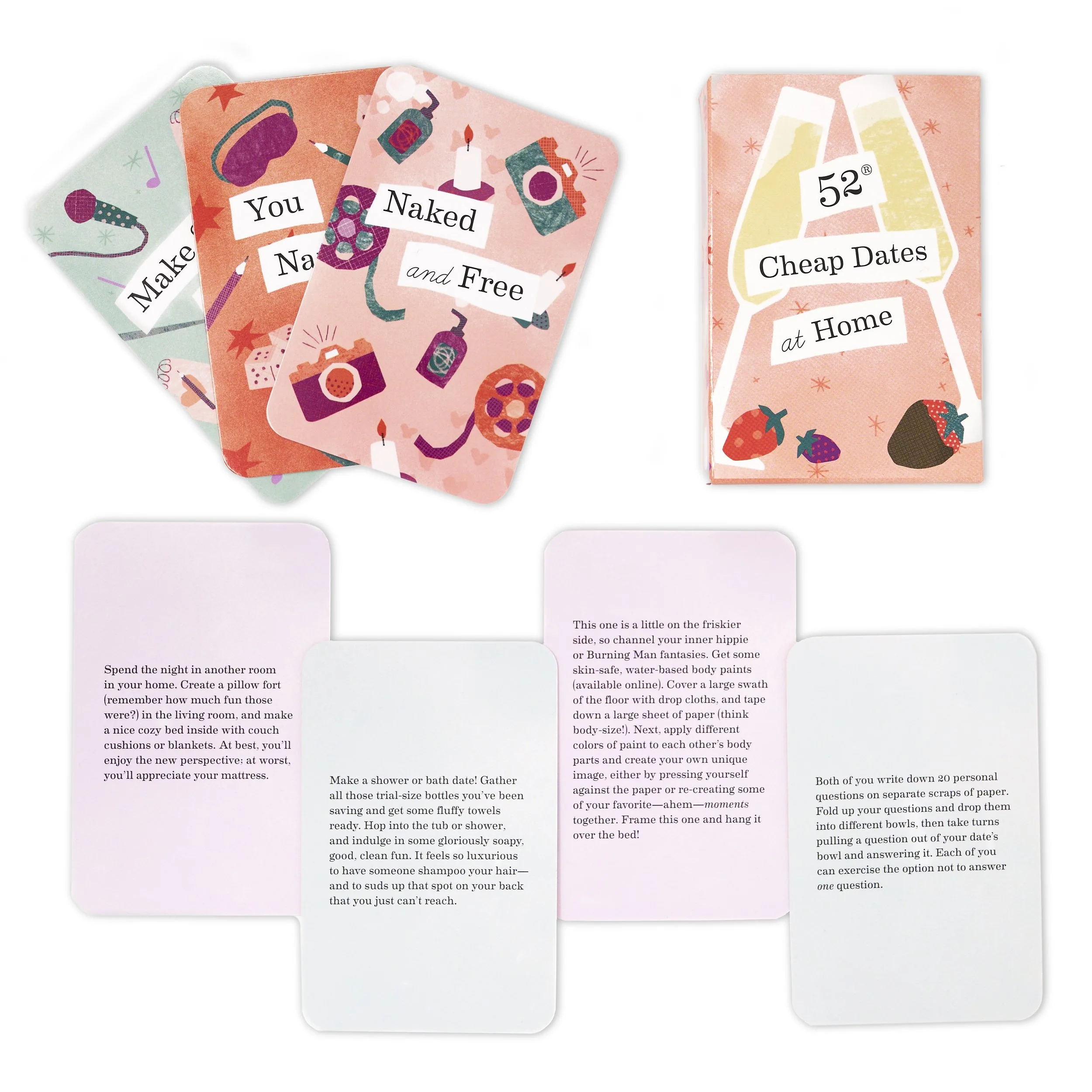CRB-9781797212326 52 Cheap Dates at Home Card Deck.jpg