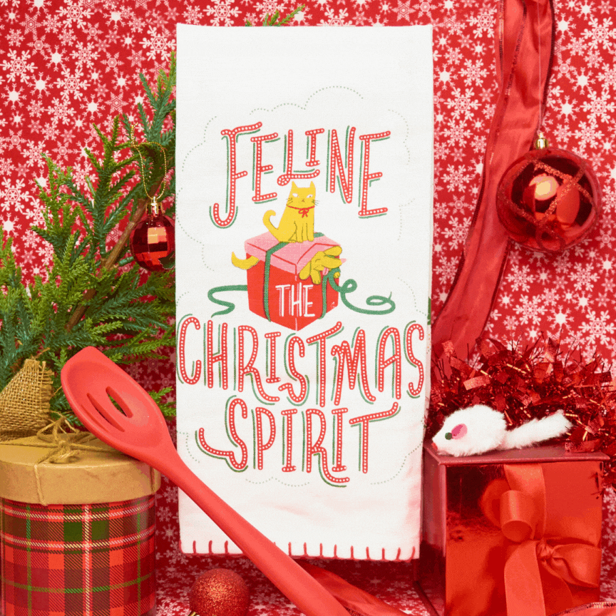 Copy of Copy of Copy of Untitled Design.gif