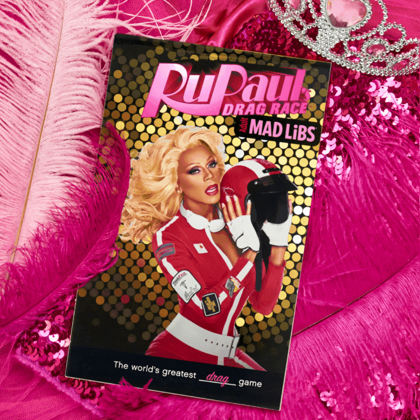 Copy of Copy of Copy of Copy of Untitled Design.gif