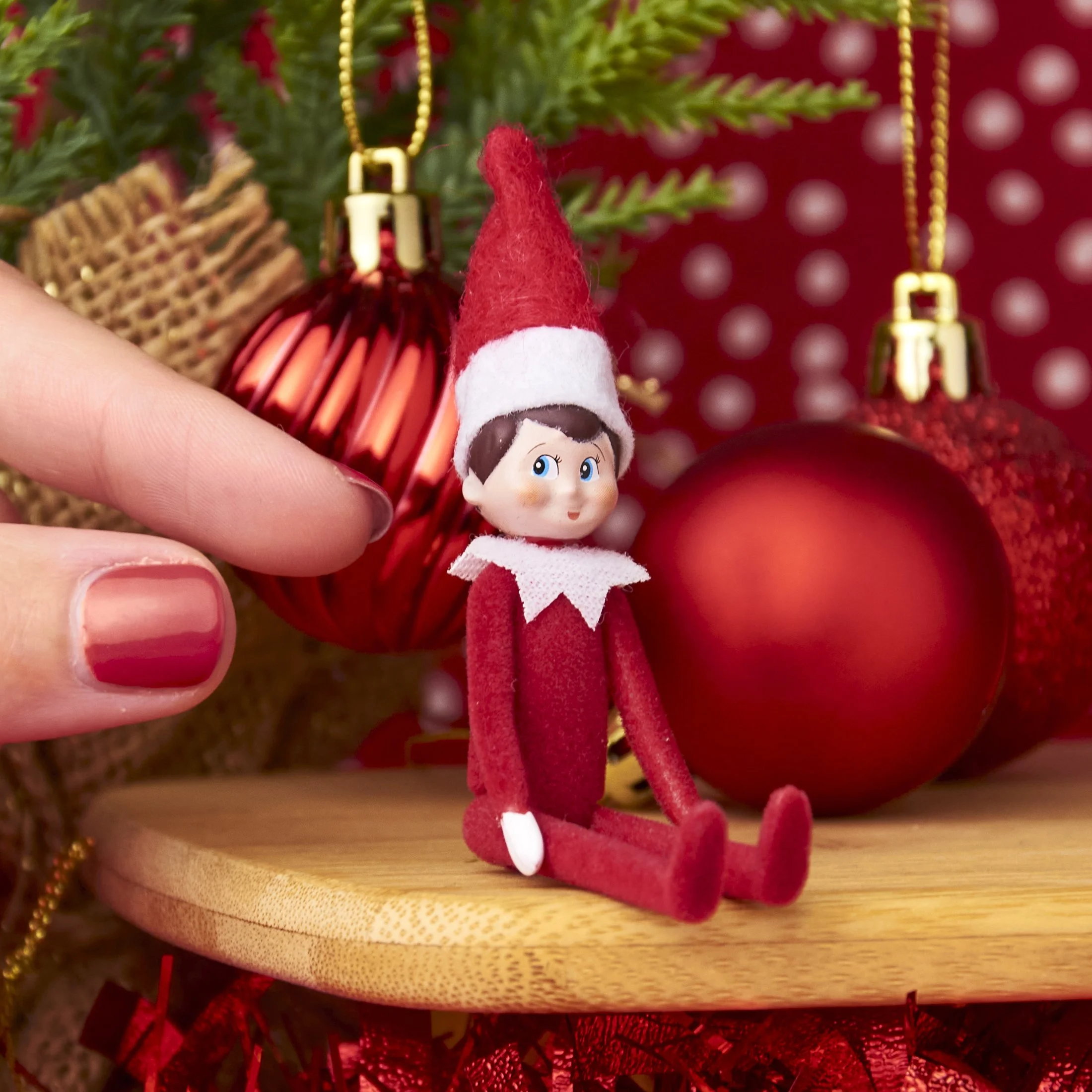 SPI-TBD World's Smallest Elf on the Shelf 6.jpg