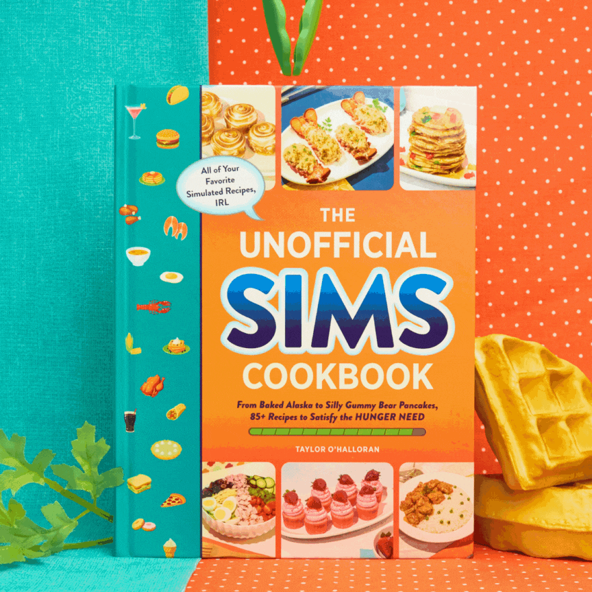 Copy of Untitled Design (2).gif