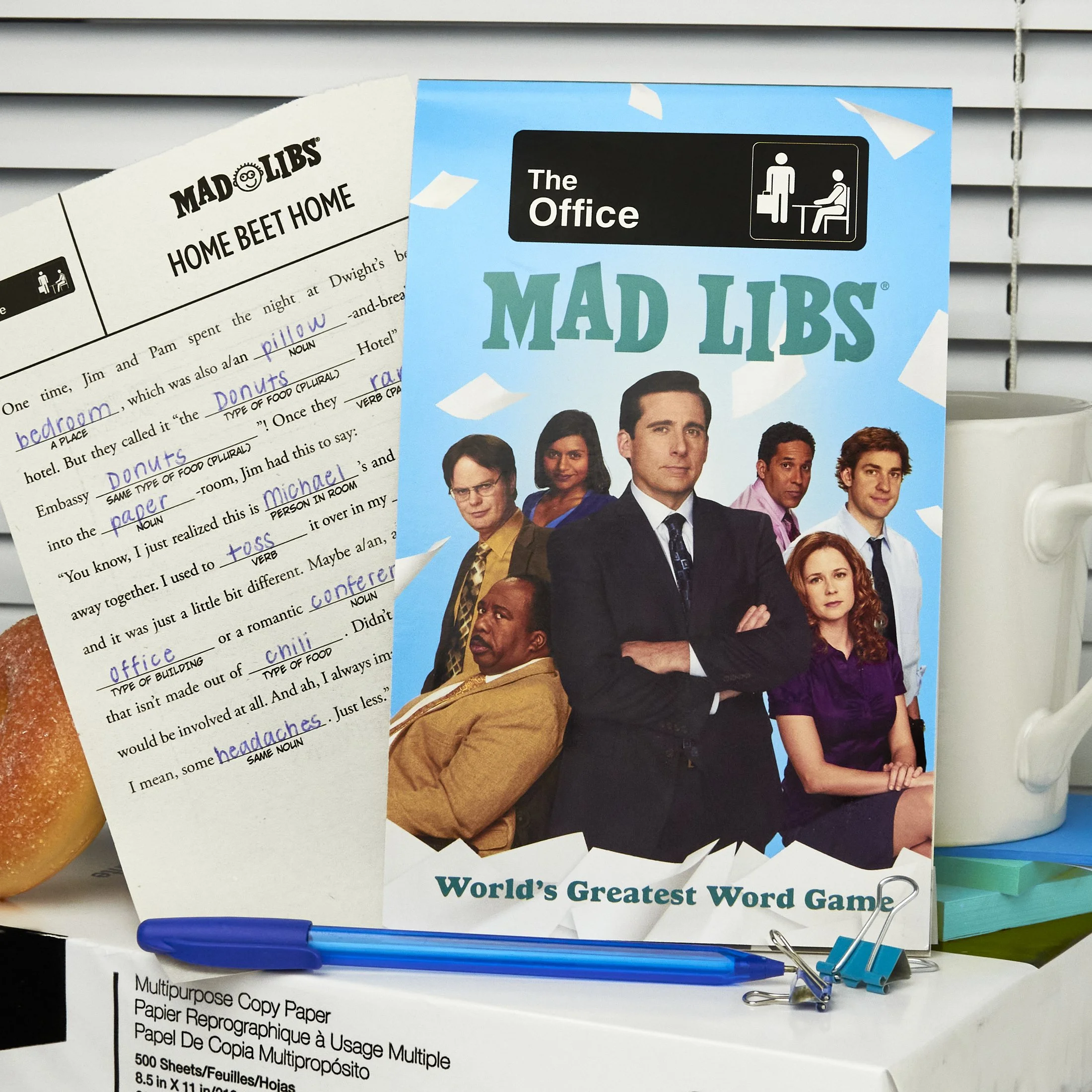 PRH-978-0-593-22675-9 The Office Mad Libs Game 2.jpg