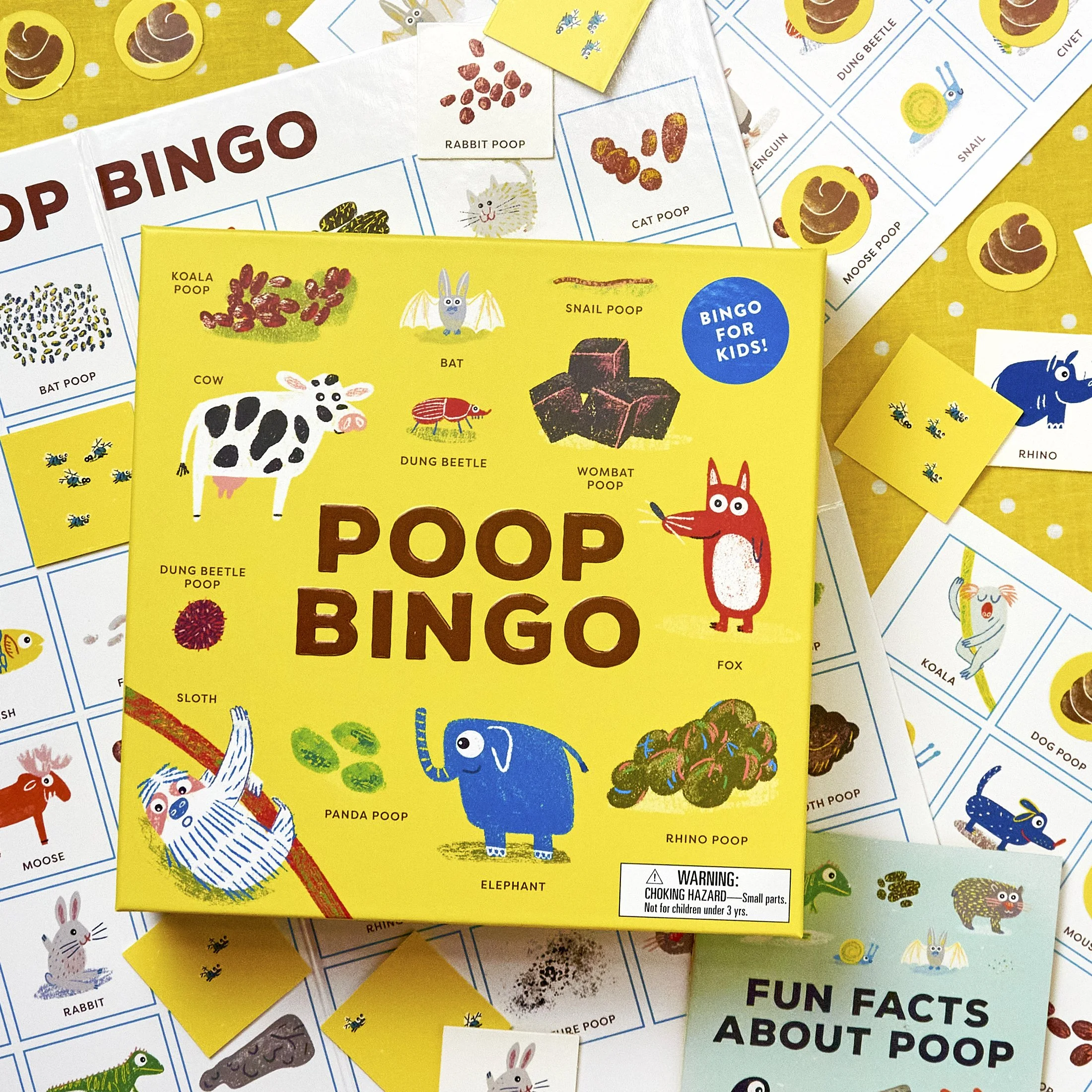 CRB-9781786277473 Poop Bingo Game.jpg