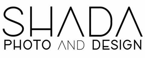 Jess Shada Photo & Design