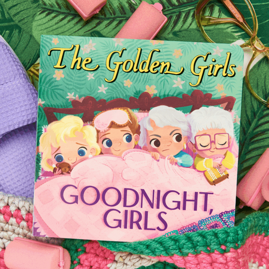 Copy of Untitled Design (1).gif