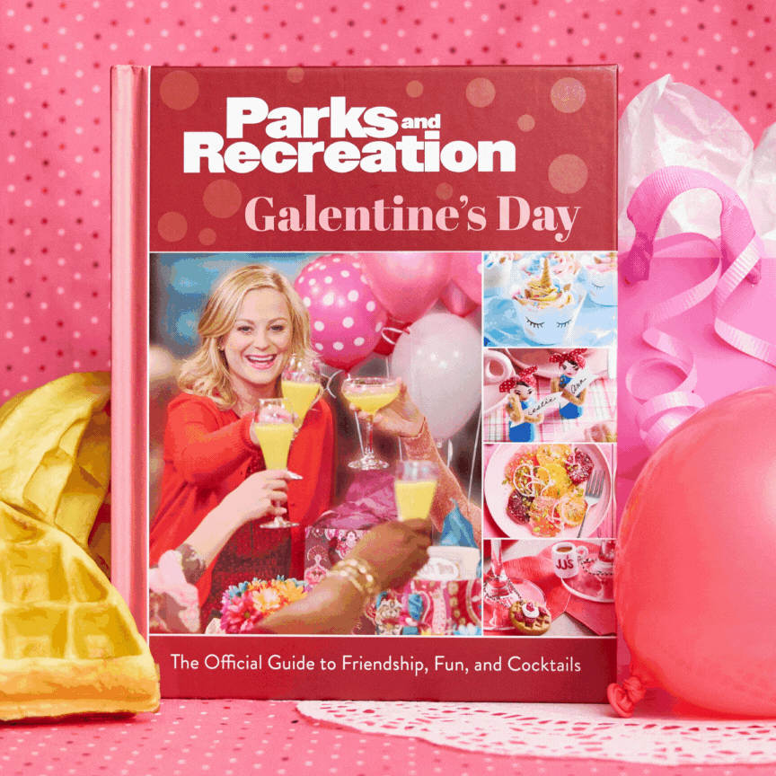 Copy of Untitled Design (3).gif