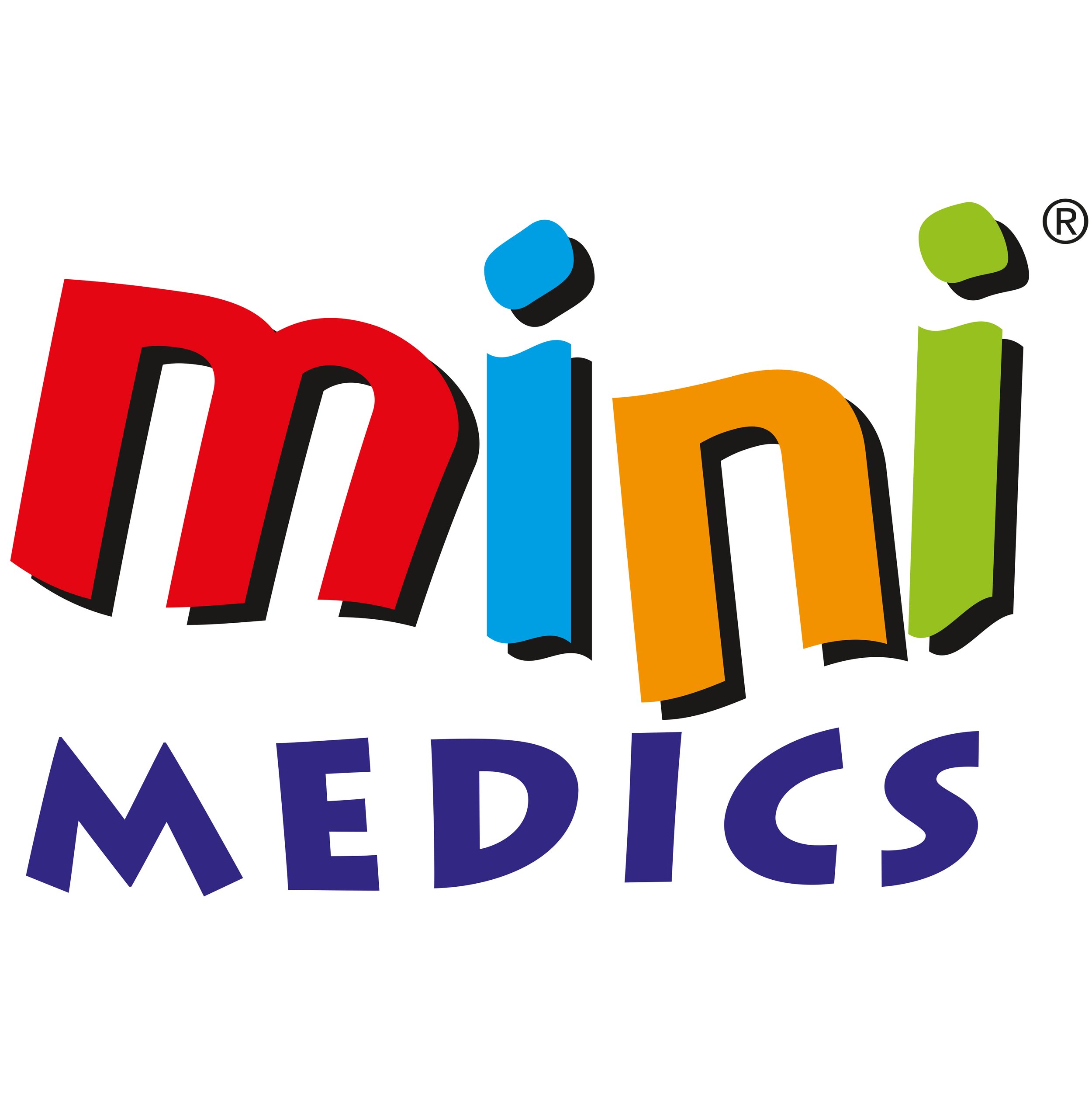 Mini Medics
