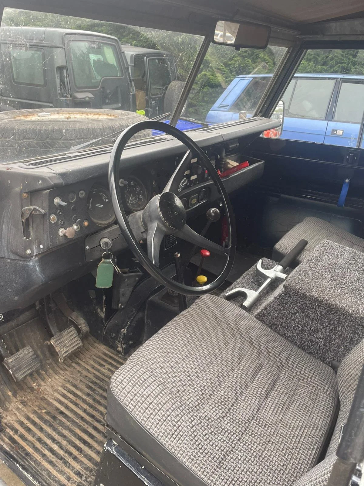 PHOTO-2025-02-05-08-00-41 3.jpg