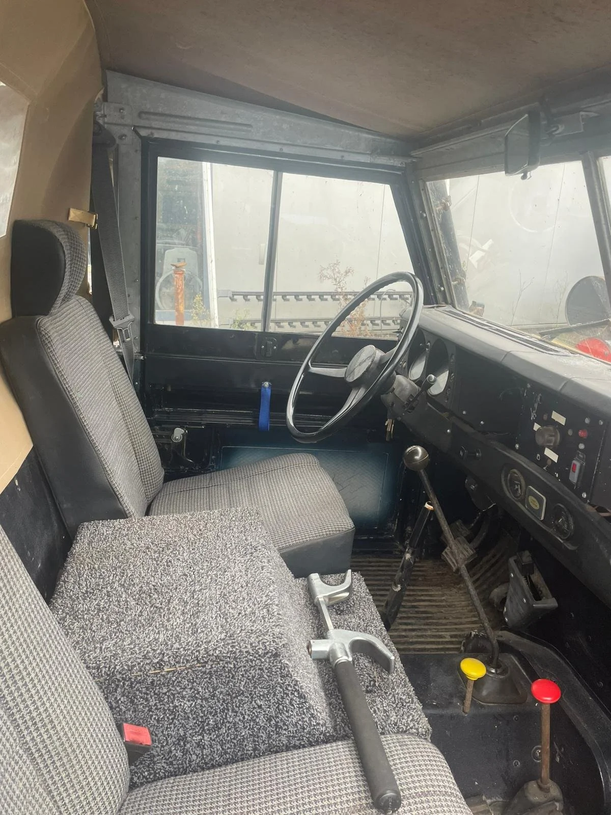 PHOTO-2025-02-05-08-00-41 7.jpg