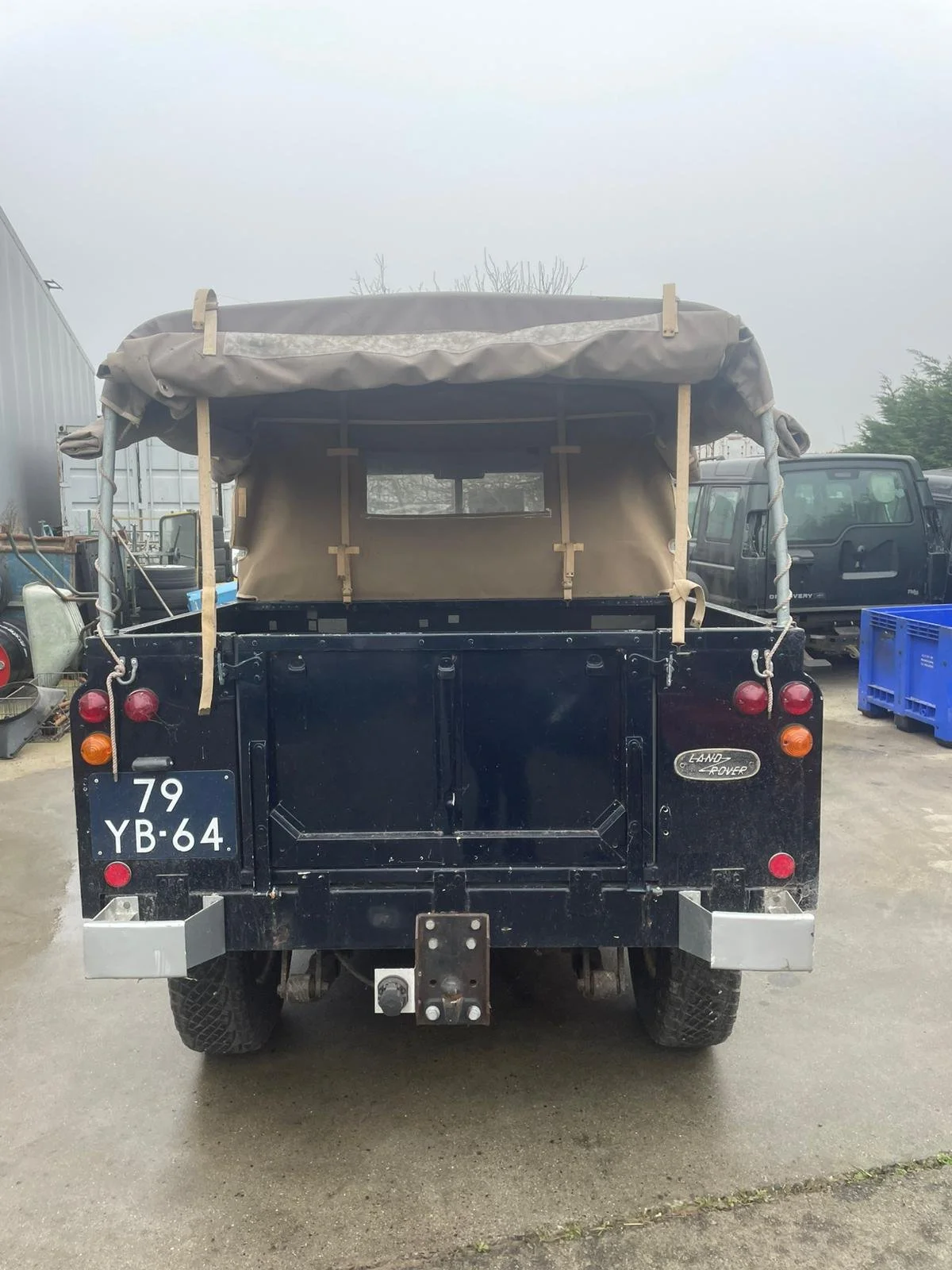 PHOTO-2025-02-05-08-00-41 5.jpg