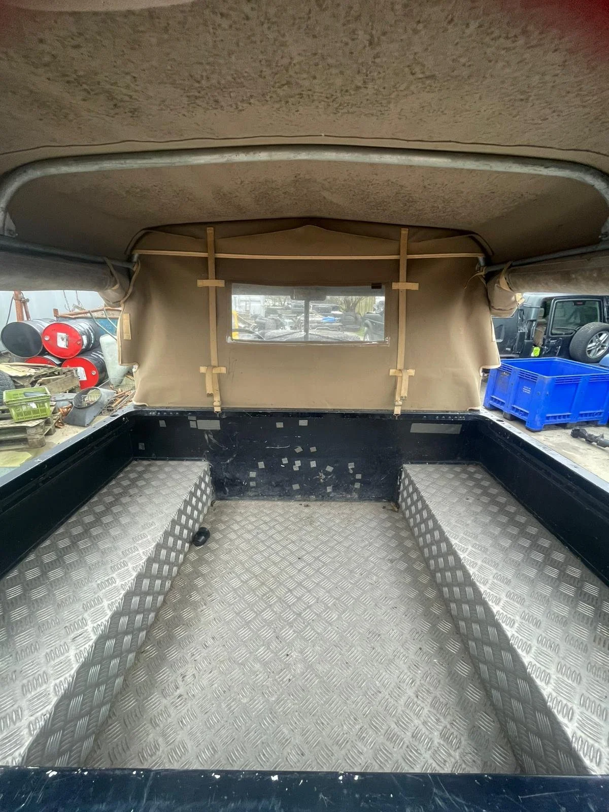 PHOTO-2025-02-05-08-00-41 6.jpg